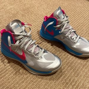 metcon 6 heel insert